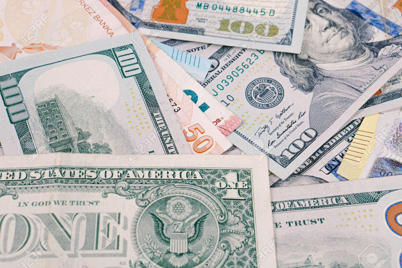 100 pesos a bitcoin (89) 사진