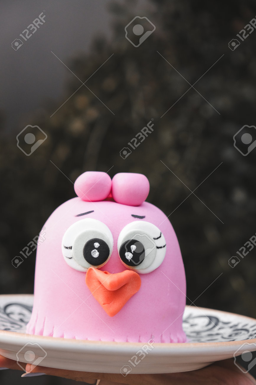 etiam-dictum-ipsum-a-felis