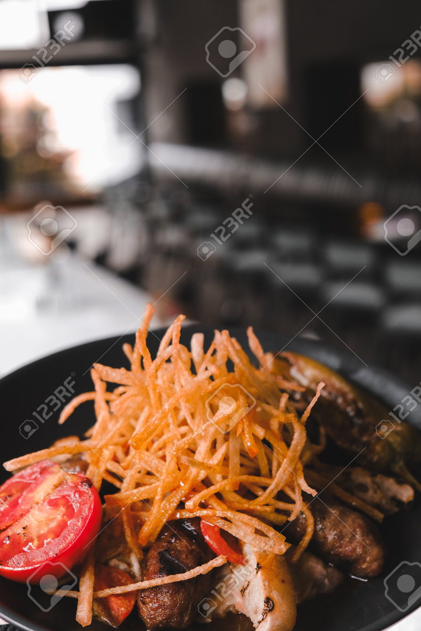 etiam-dictum-ipsum-a-felis