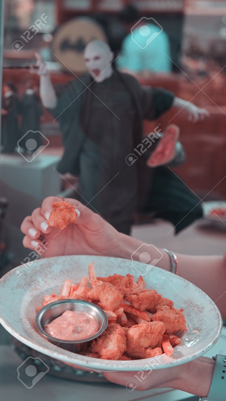 etiam-dictum-ipsum-a-felis