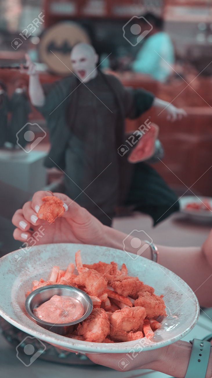 etiam-dictum-ipsum-a-felis