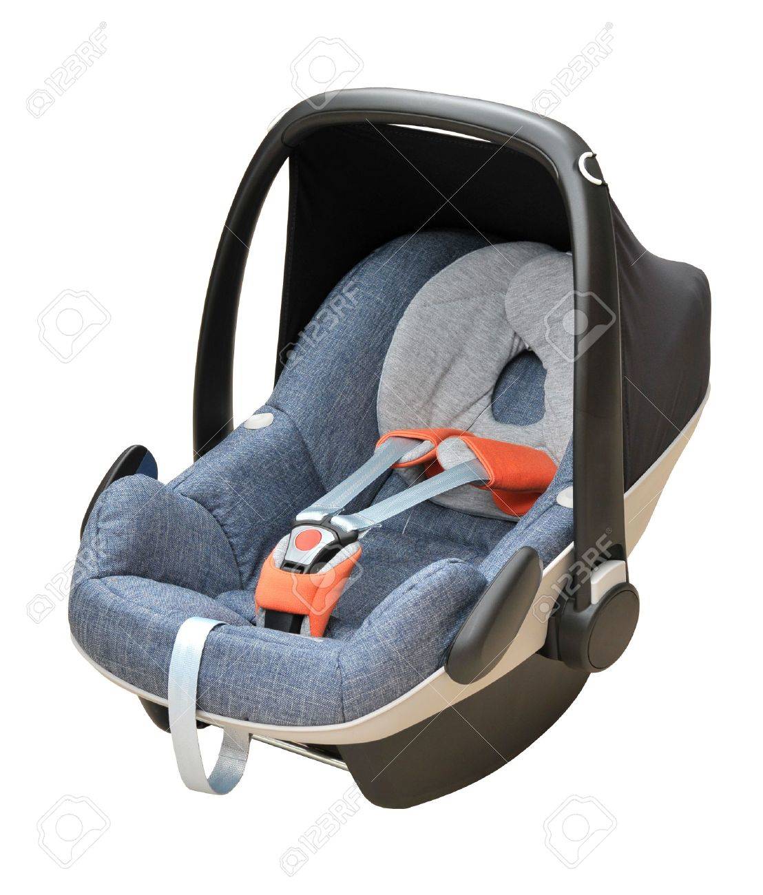 siège d auto