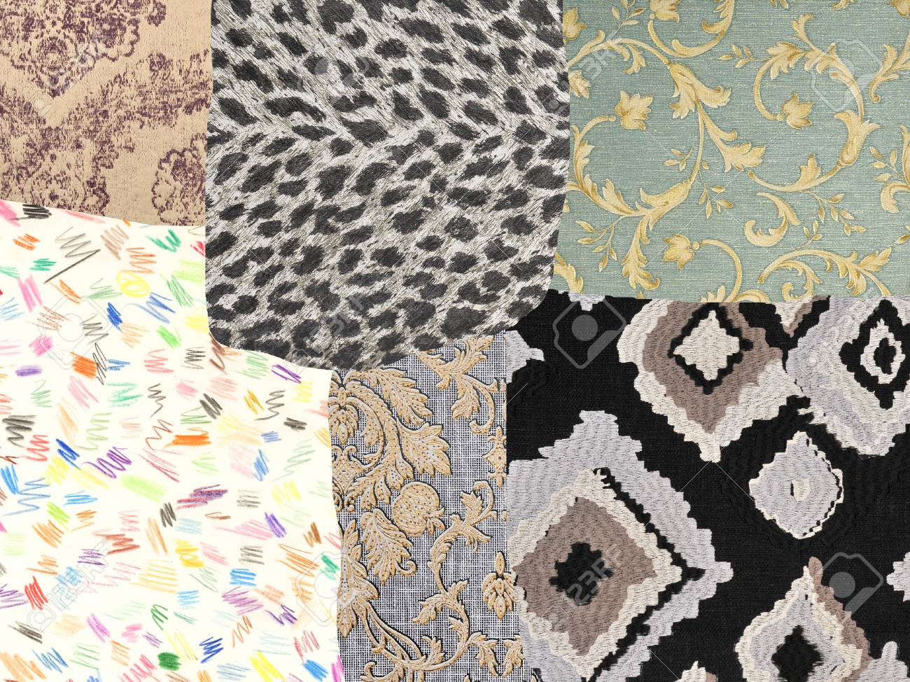 etiam-dictum-ipsum-a-felis