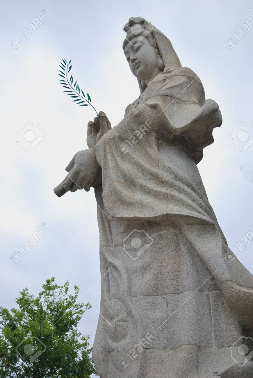 etiam-dictum-ipsum-a-felis