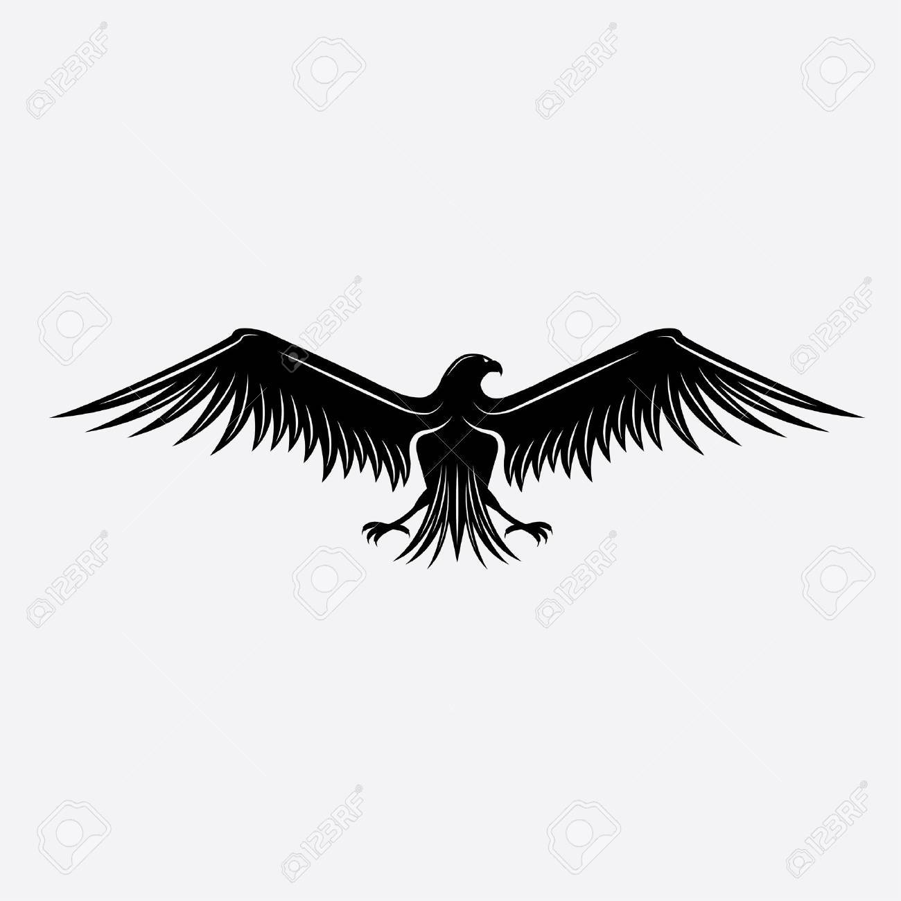 eagle template