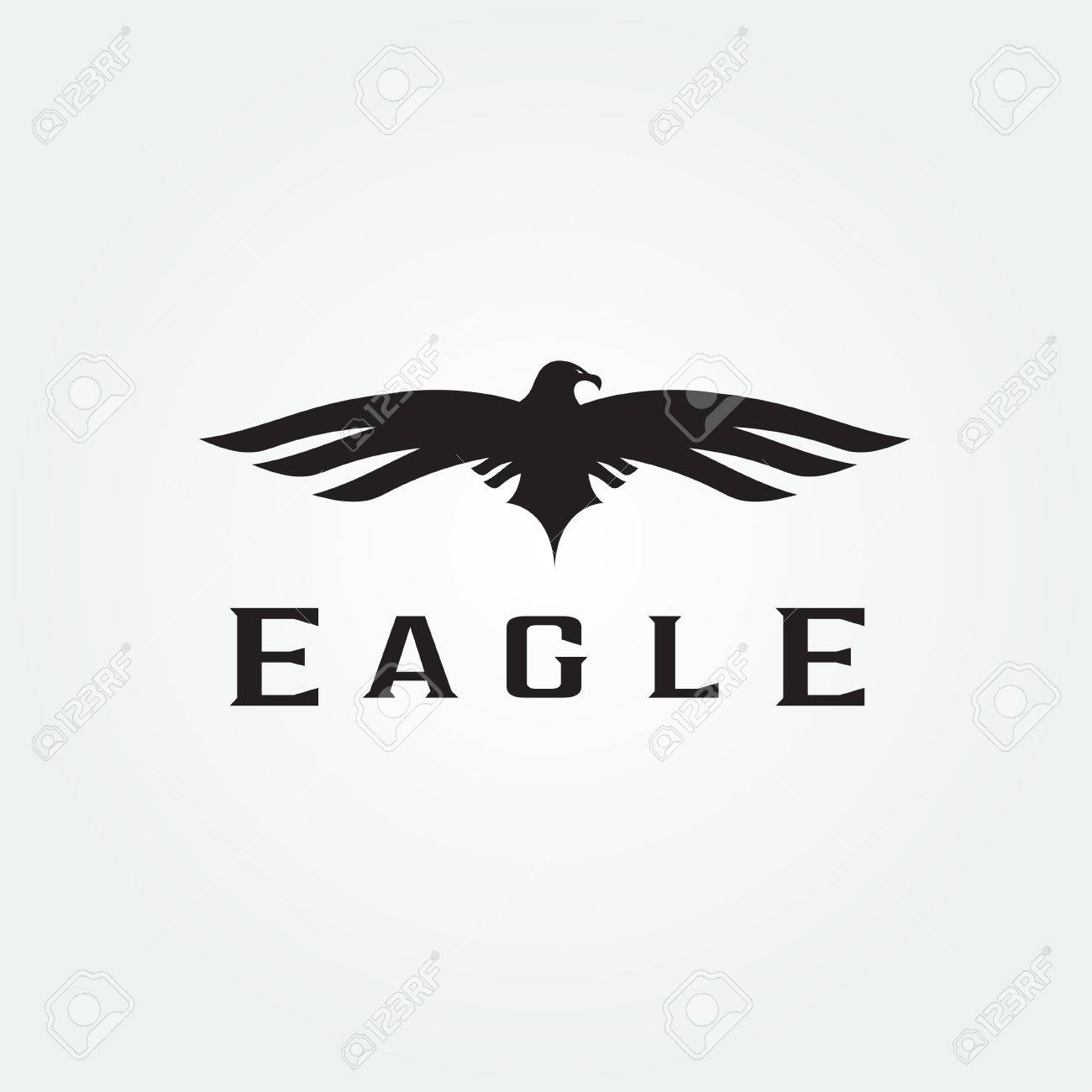 eagle template