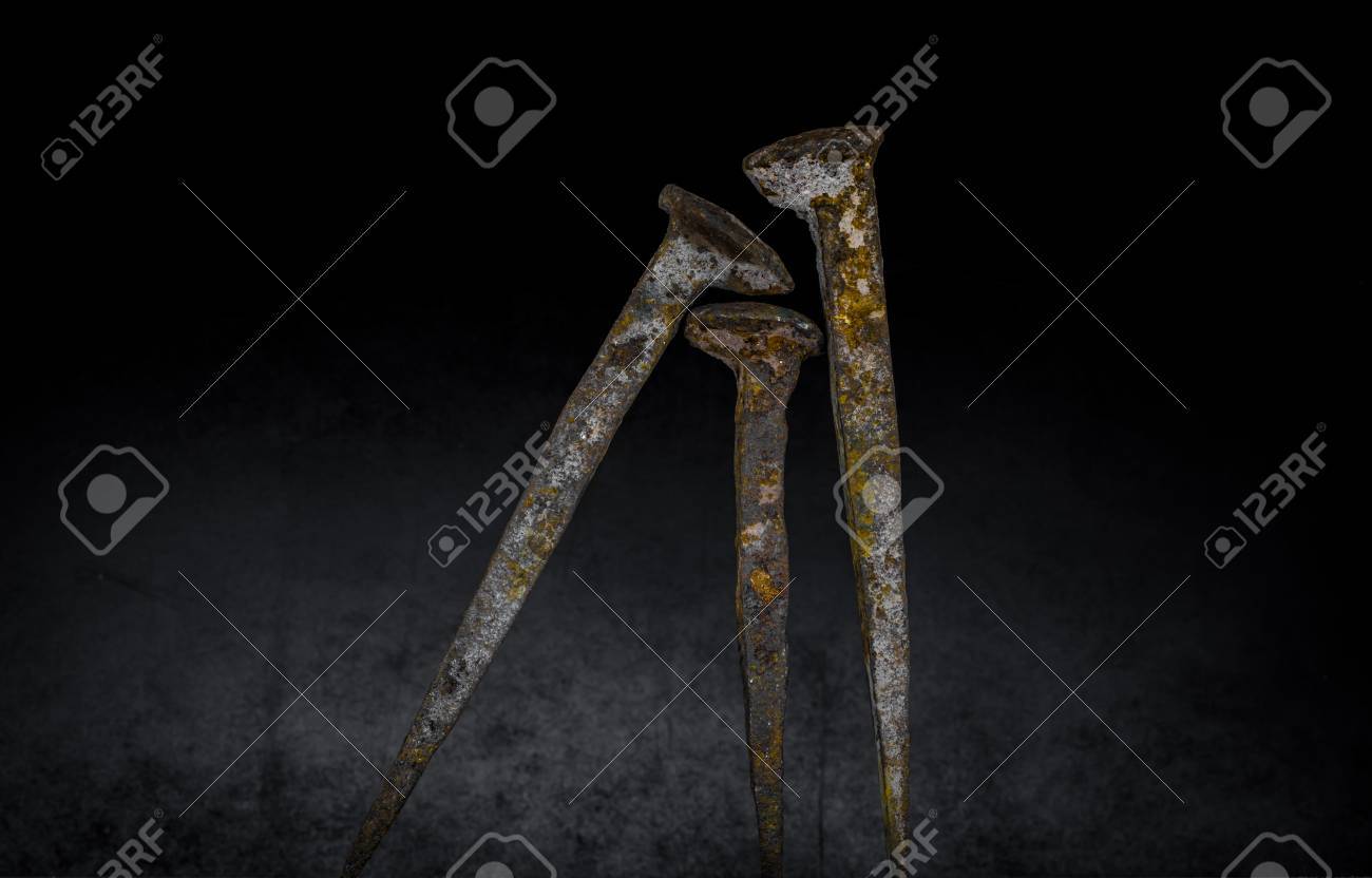 etiam-dictum-ipsum-a-felis