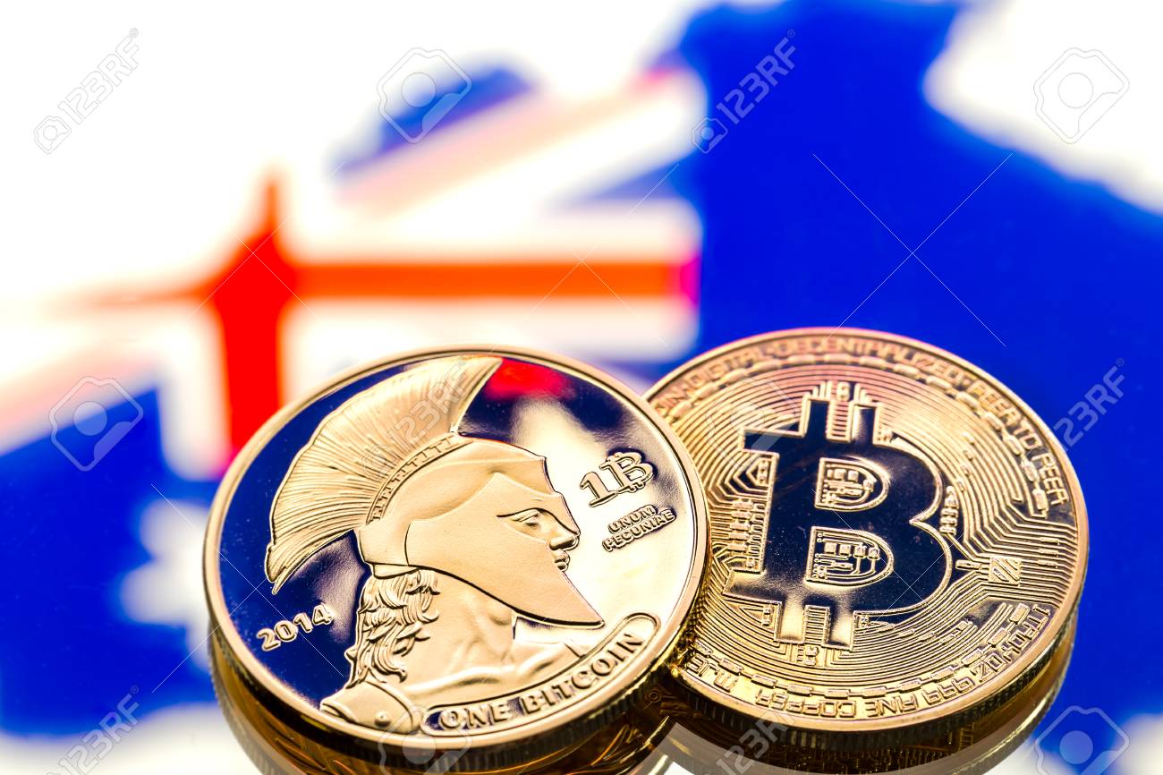 free semnal cripto aplicația minieră legitit bitcoin