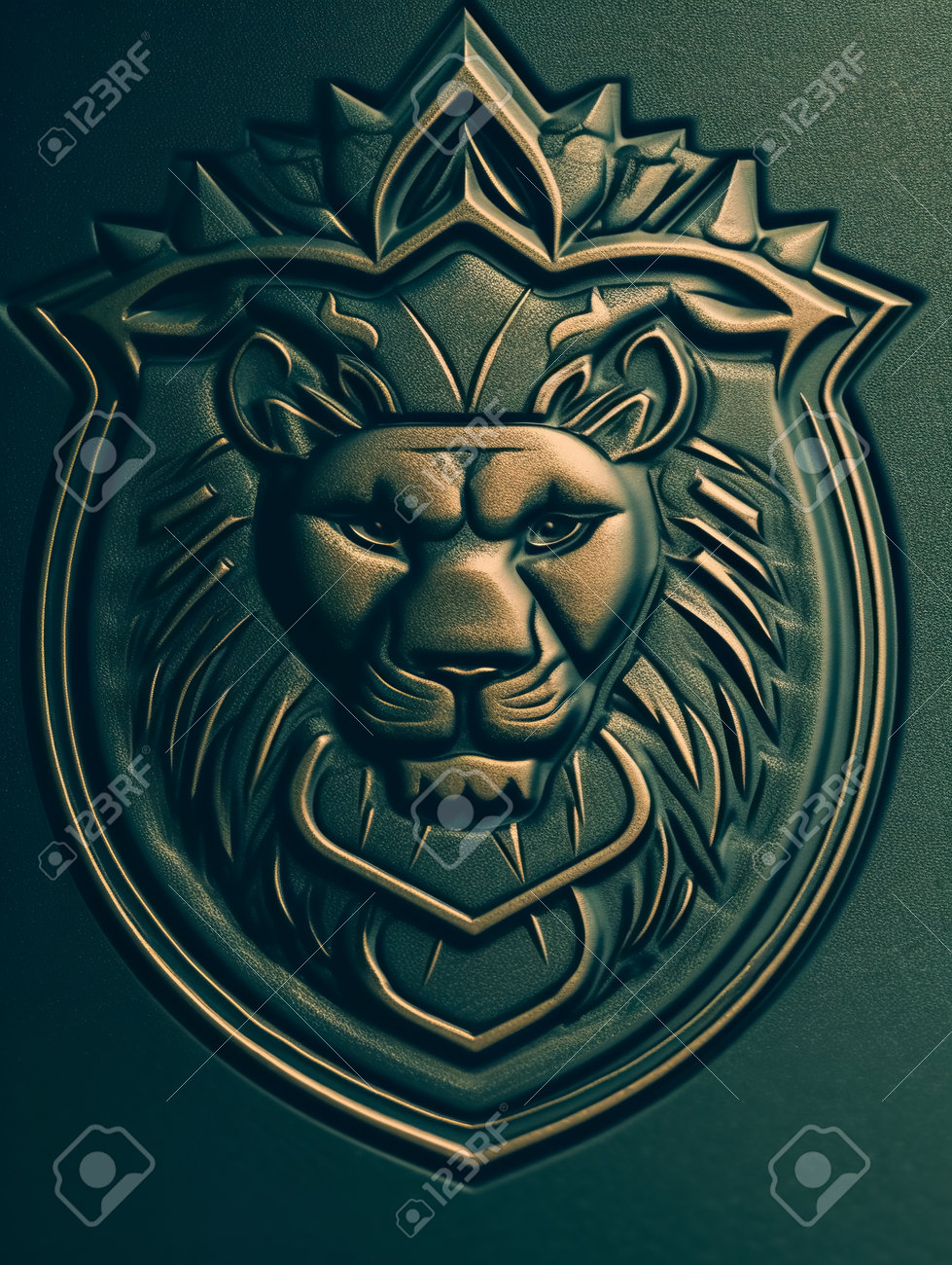 etiam-dictum-ipsum-a-felis