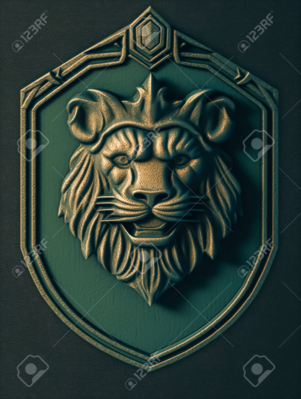 etiam-dictum-ipsum-a-felis