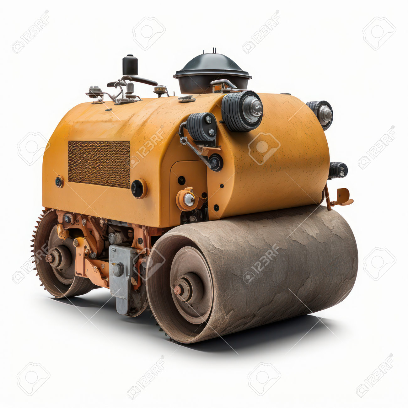 etiam-dictum-ipsum-a-felis