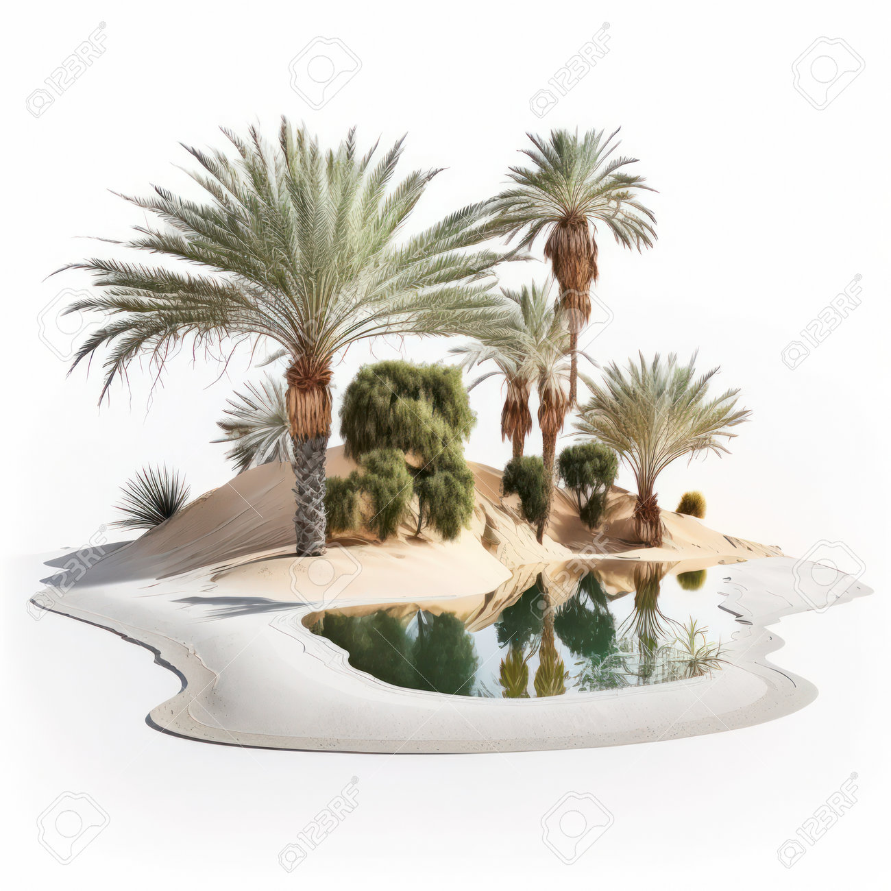 etiam-dictum-ipsum-a-felis