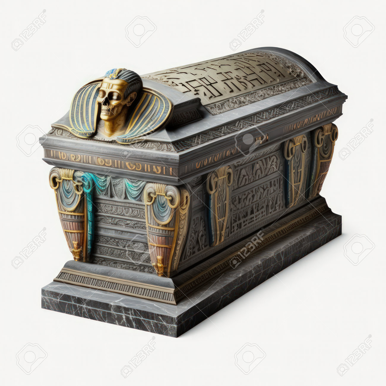 etiam-dictum-ipsum-a-felis