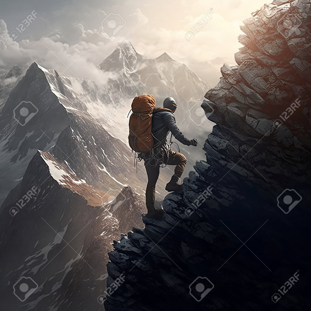 etiam-dictum-ipsum-a-felis