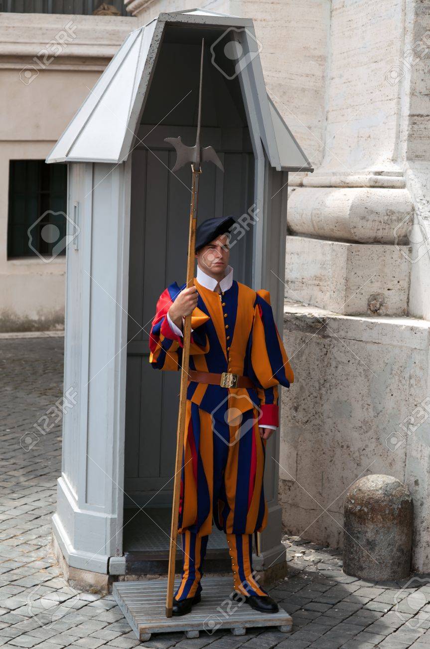 スイス 国境警備隊 装備一式