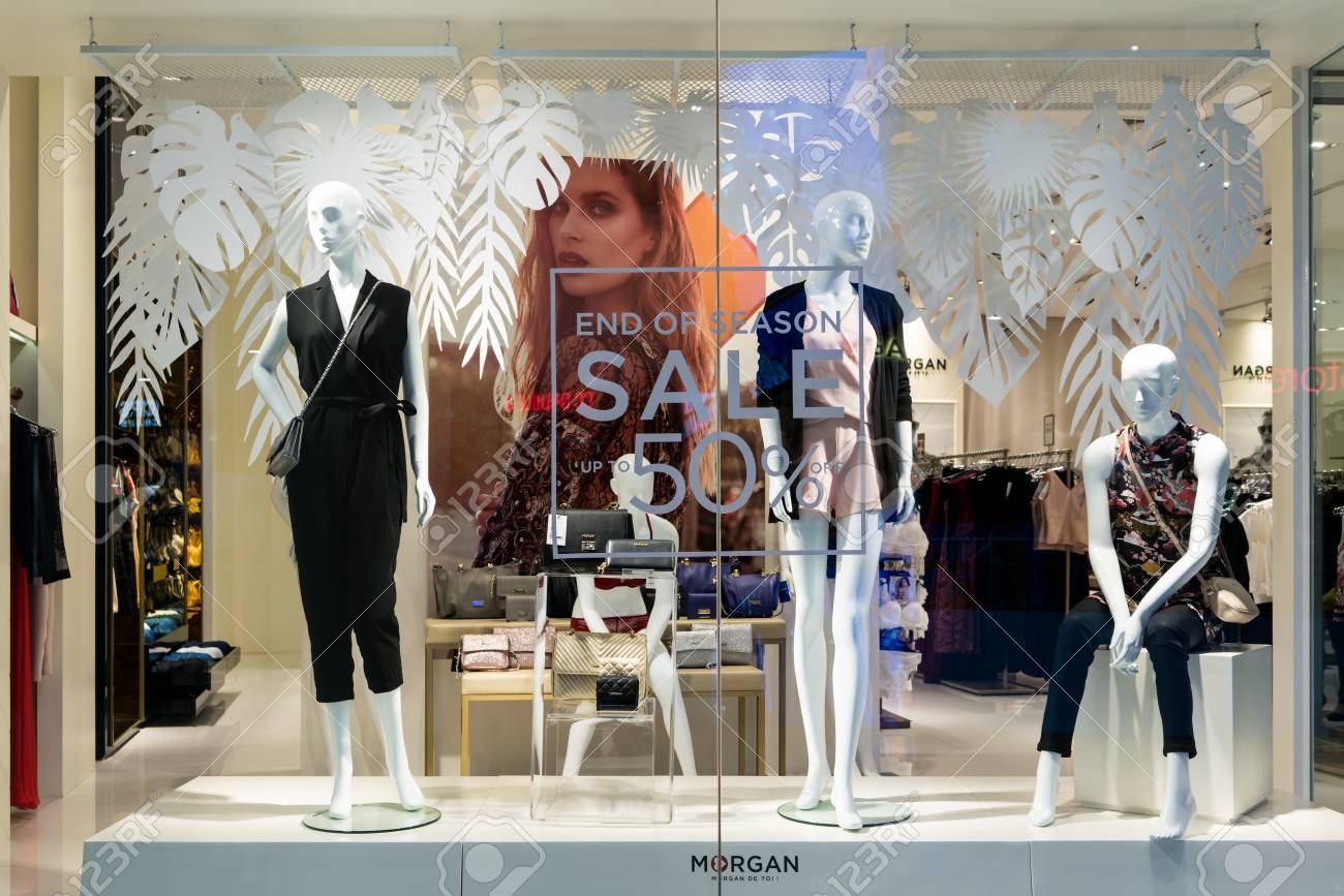 Boutique De Vetement Femme Luxe Galeries Lafayette Marques De