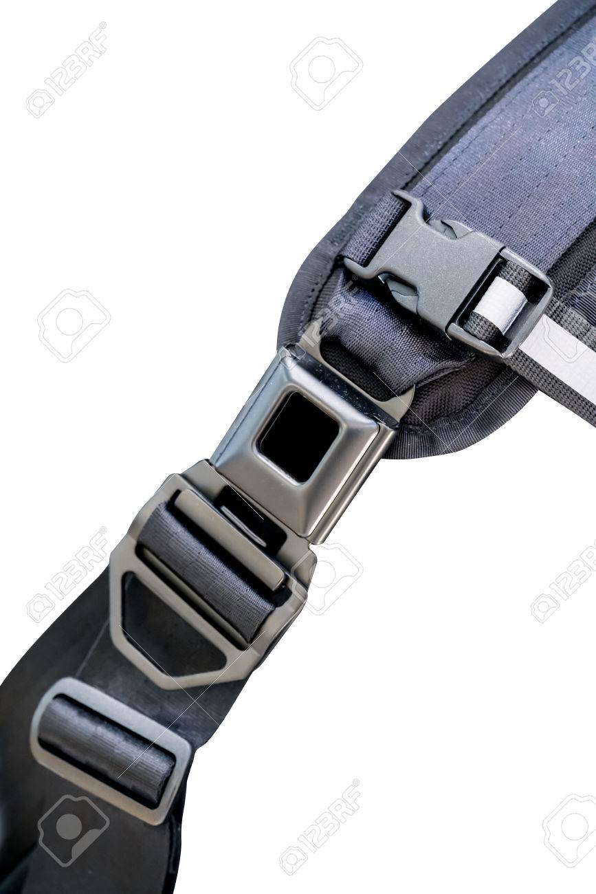 strap clip