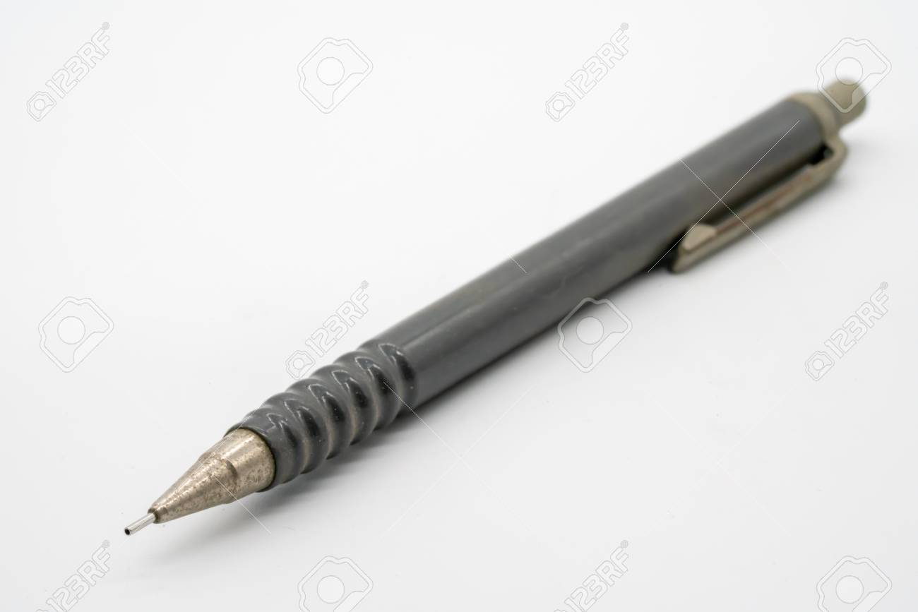 карандаш механический серый. Carandache office 844 classic. белый механический карандаш. карандаш механический versatil. карандаш механический "ultragraphix".