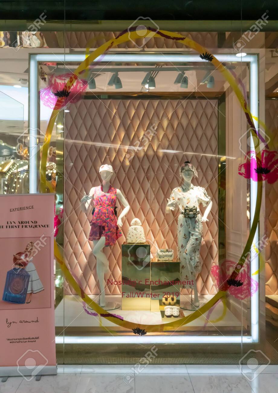 longchamp emquartier