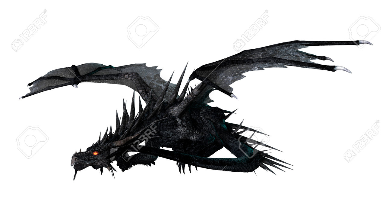 3d Rendering Of A Black Dragon Isolated On White Background Stock Photo Picture And Royalty Free Image Image 1176 3d Rendering Of A Black Dragon Isolated On White Background Stock Photo Picture And Royalty Free Image Image 1176