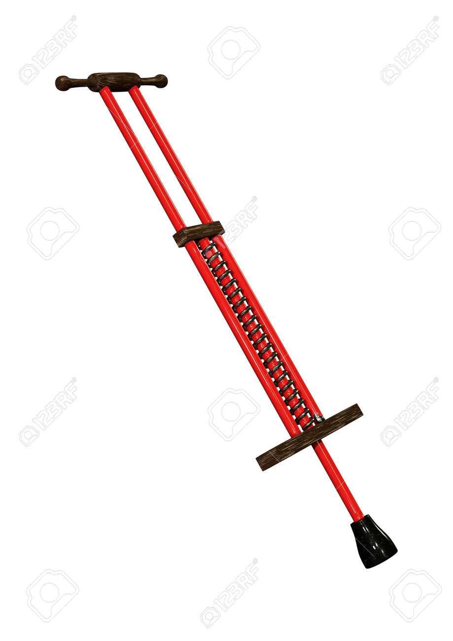 beyblade burst gt ace dragon