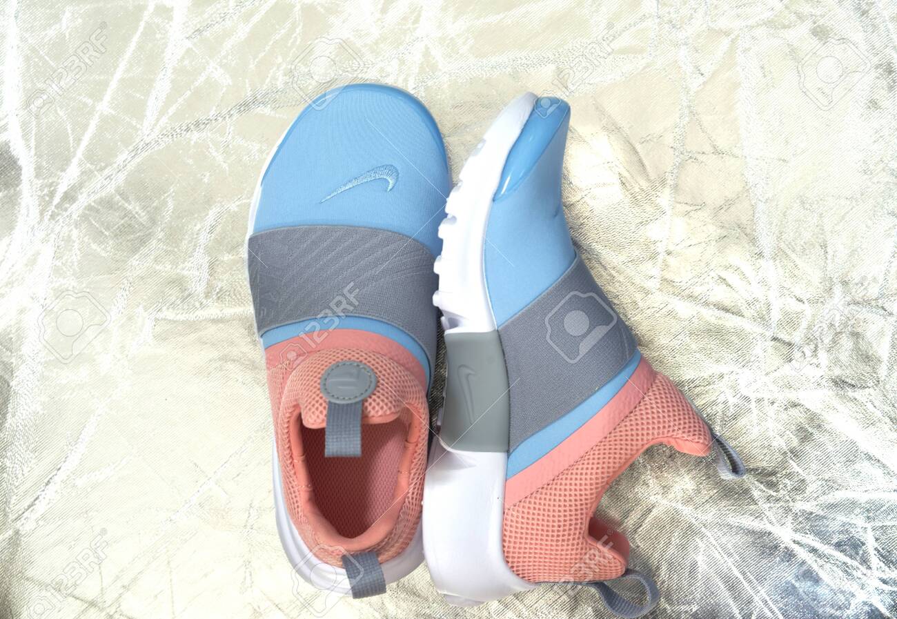 shoes that come out in july 2019