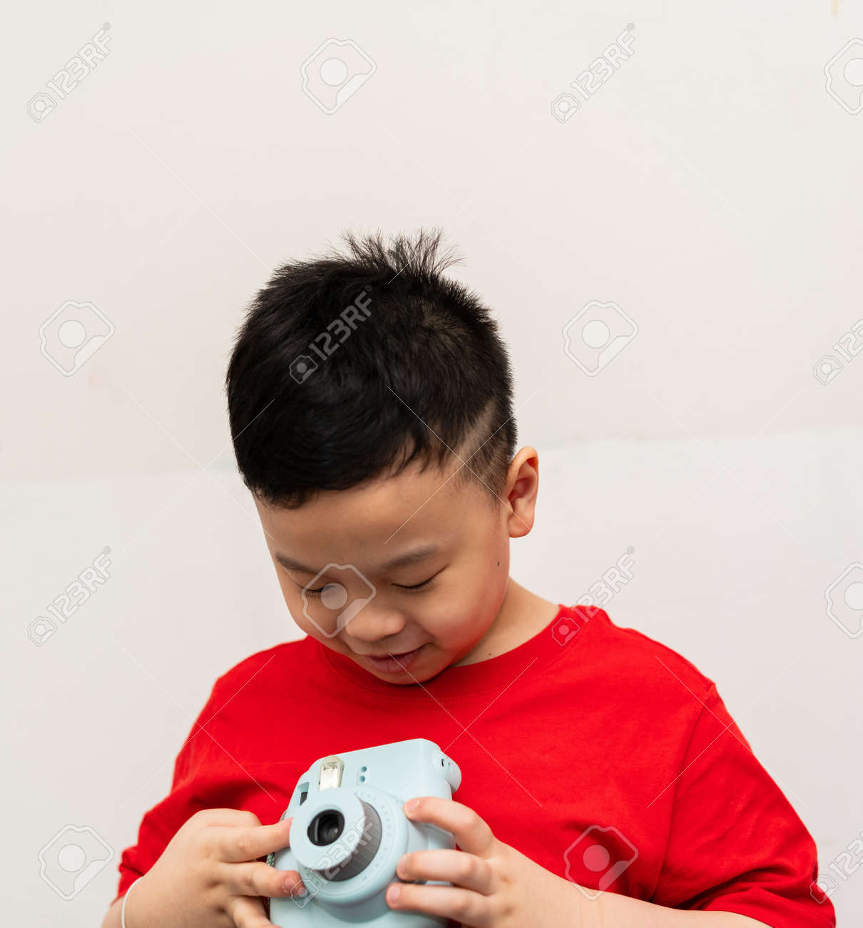 etiam-dictum-ipsum-a-felis