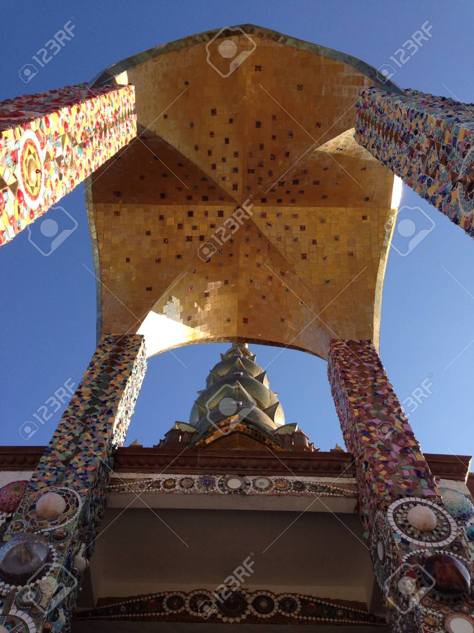 etiam-dictum-ipsum-a-felis