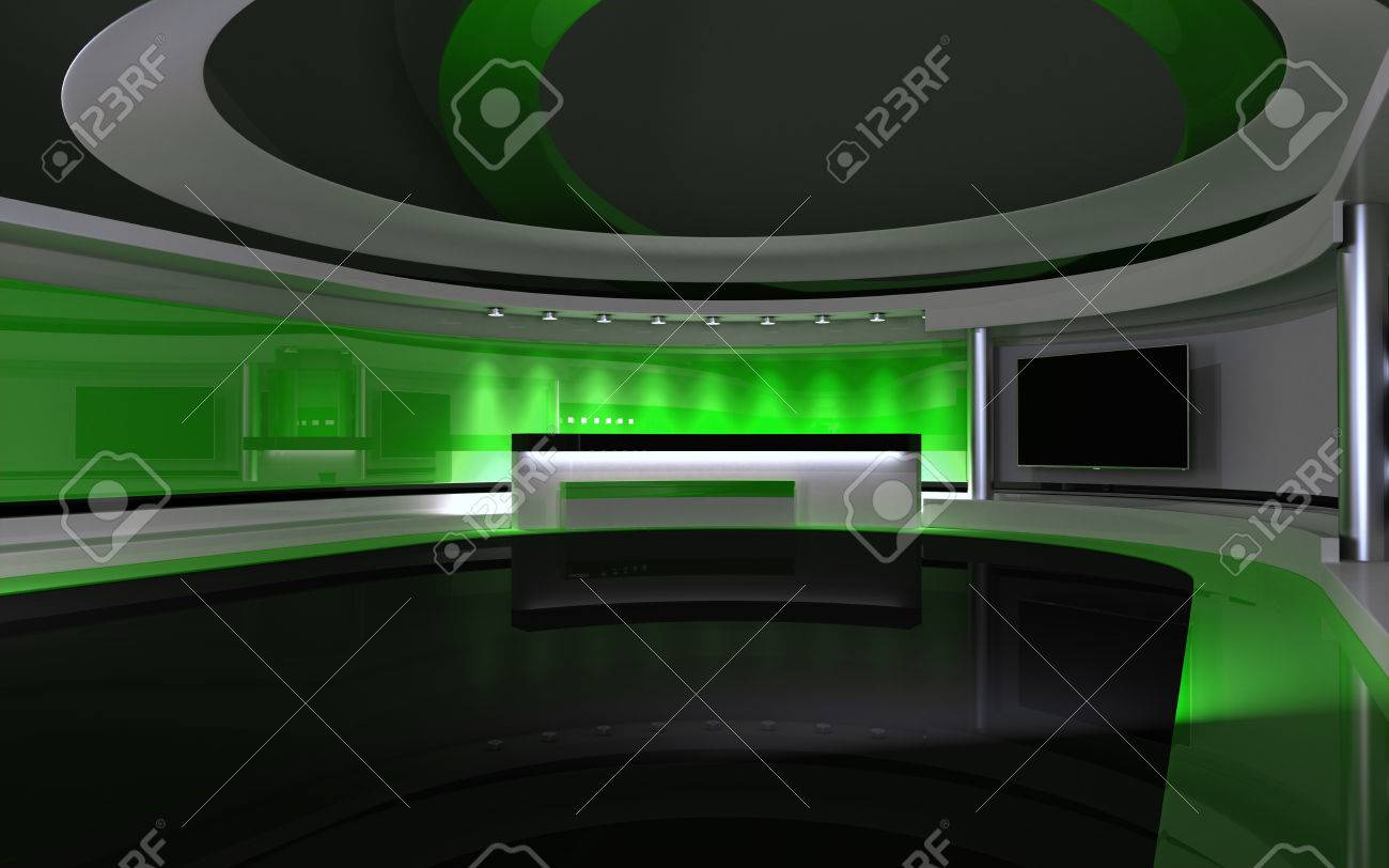 Telón De Fondo De Pantalla Verde Telón De Fondo De P... Telón De Fondo De Pantalla Verde Telón De Fondo De P...