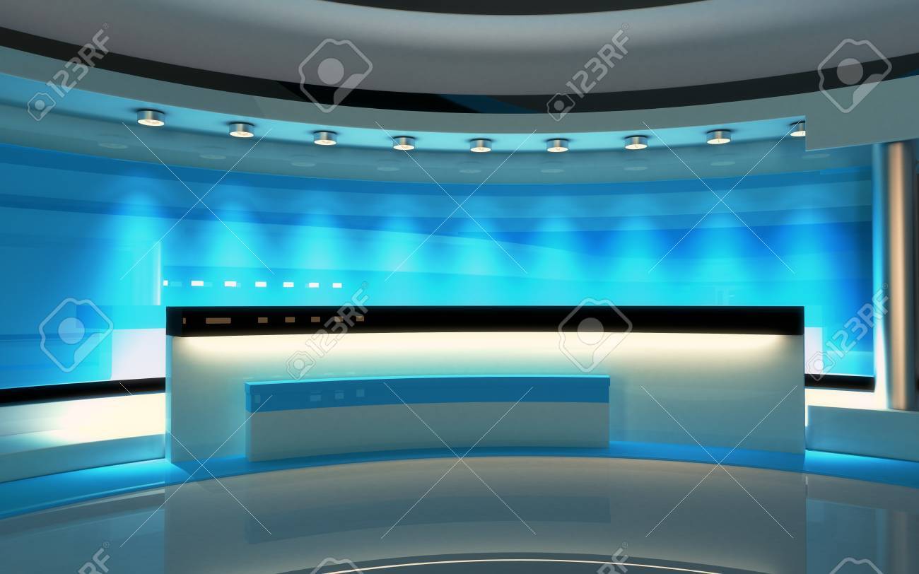 Telón De Fondo De Pantalla Verde Telón De Fondo De P... Telón De Fondo De Pantalla Verde Telón De Fondo De P...