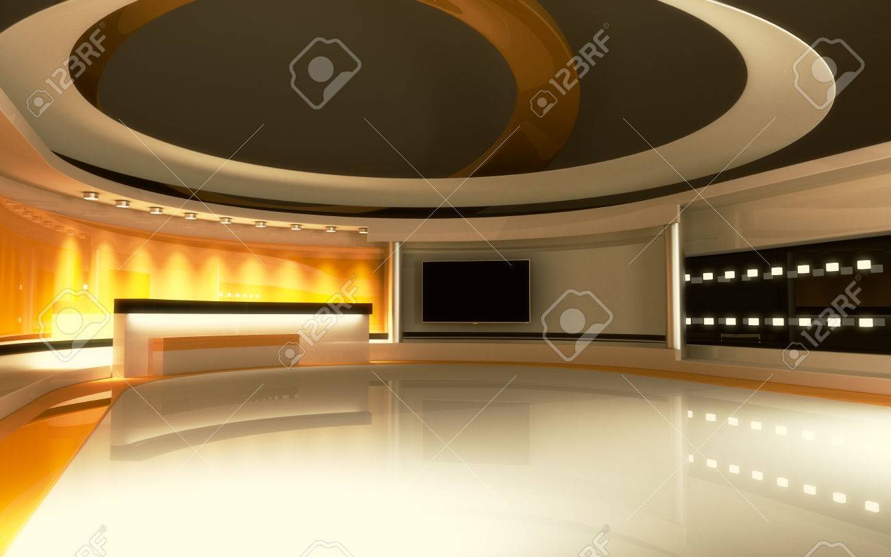 News Studio The Perfect Backdrop For Any Green Screen Or Chroma Key Video Photo Production 3d Render Visualisation News Studio The Perfect Backdrop For Any Green Screen Or Chroma Key Video Photo Production 3d Render Visualisation