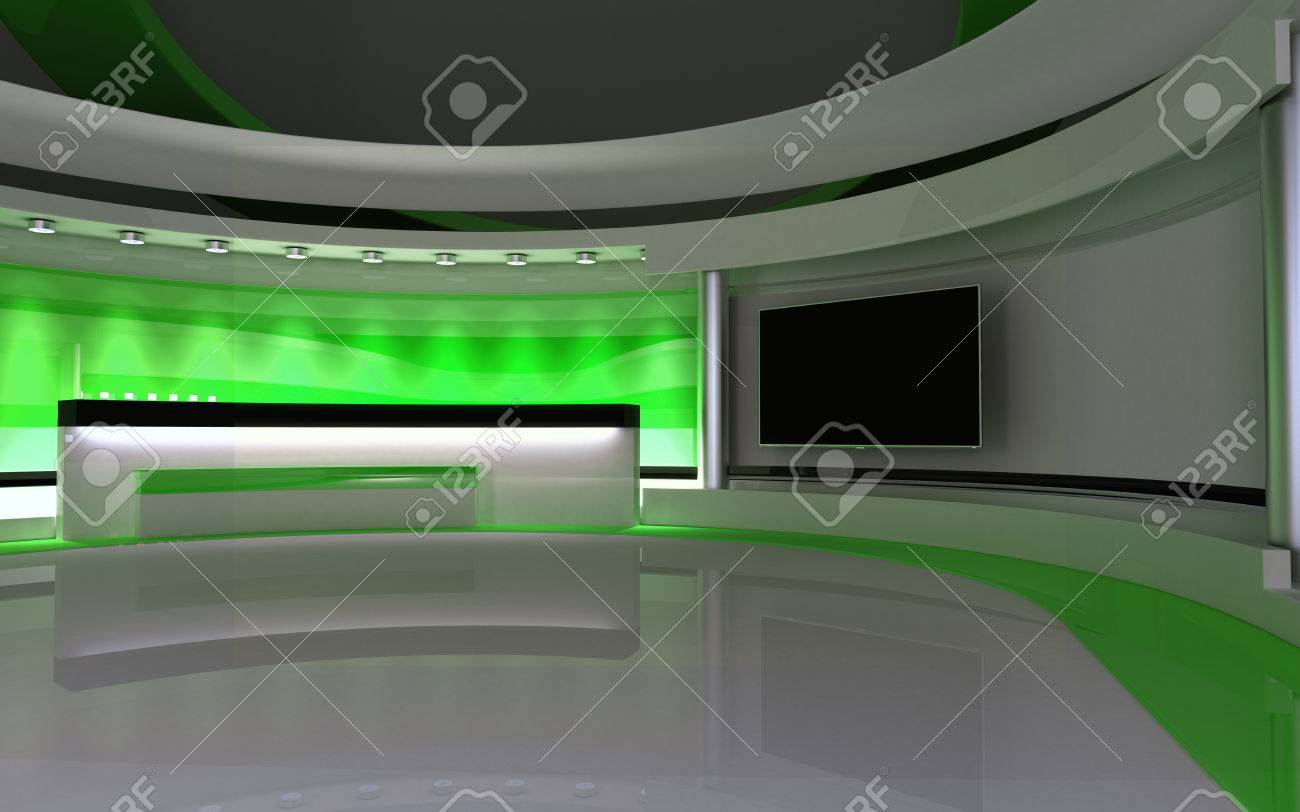 Telón De Fondo De Pantalla Verde Telón De Fondo De P... Telón De Fondo De Pantalla Verde Telón De Fondo De P...
