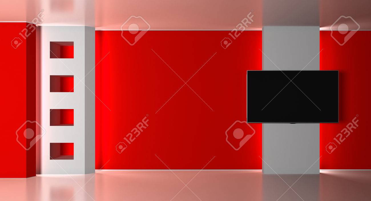 Tv Studio News Studio 3d Rendering Backdrop For Any Green Screen Or Chroma Key Video Or Photo Production Stock Photo Picture And Royalty Free Image Image Tv Studio News Studio 3d Rendering Backdrop For Any Green Screen Or Chroma Key Video Or Photo Production Stock Photo Picture And Royalty Free Image Image