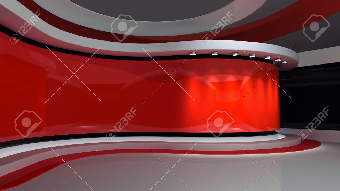 123rf 123rf
