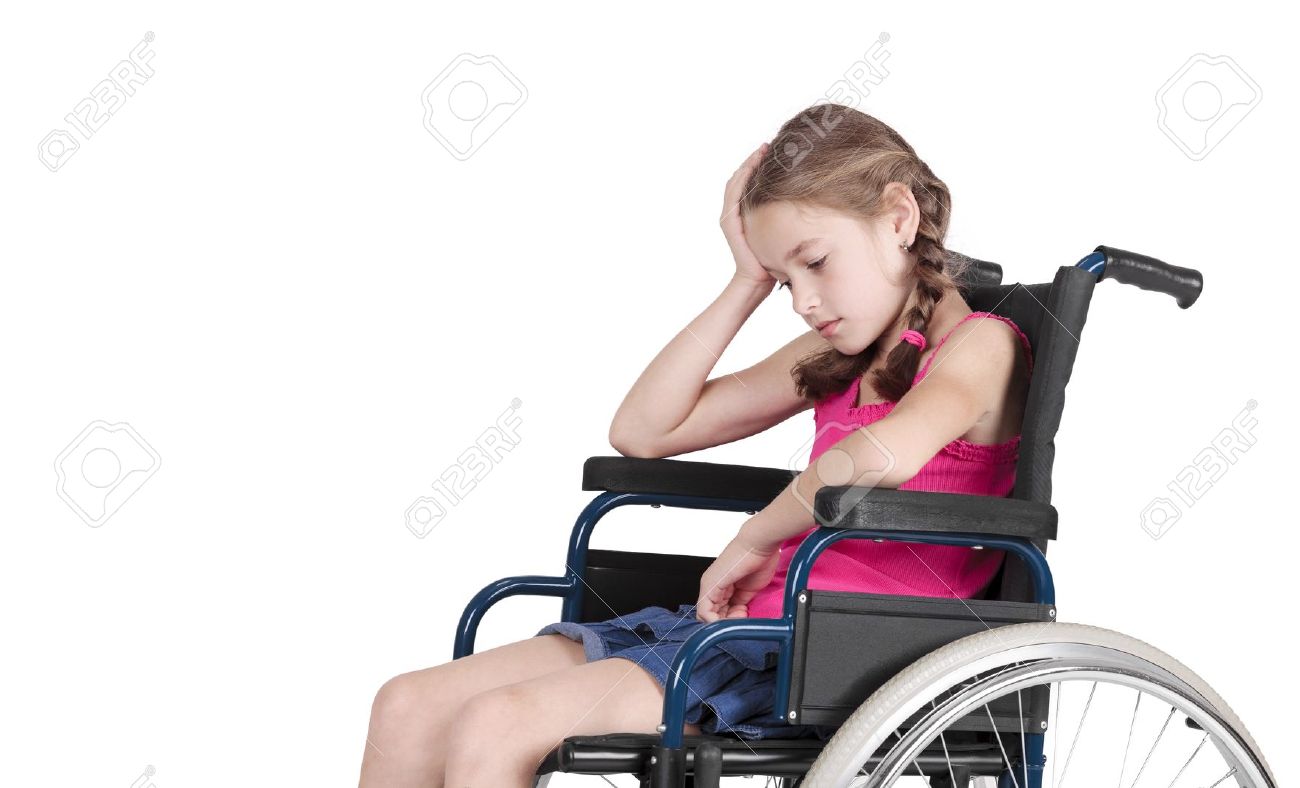 niñas con niña silla rueda niñas con niña silla rueda