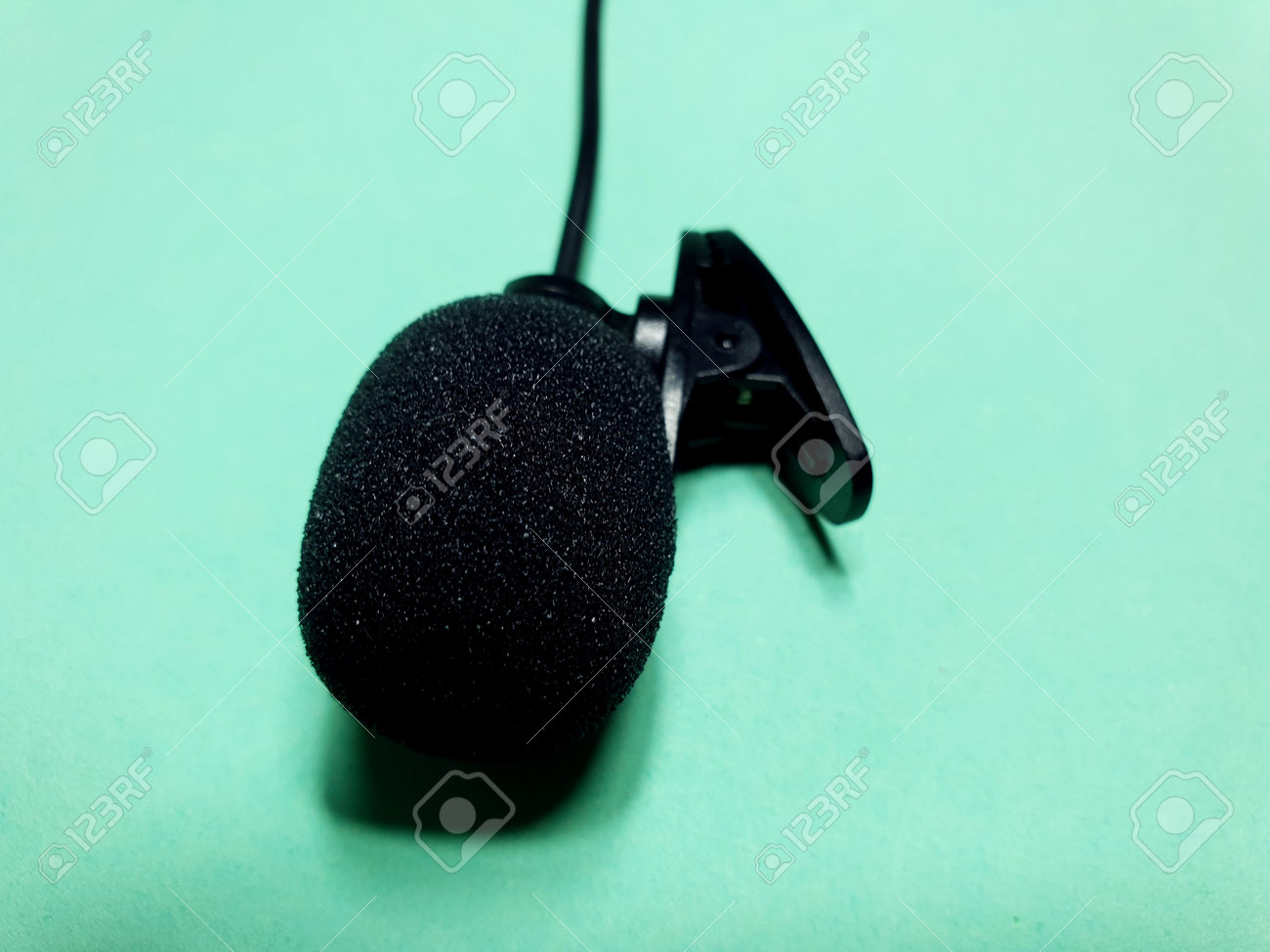 etiam-dictum-ipsum-a-felis