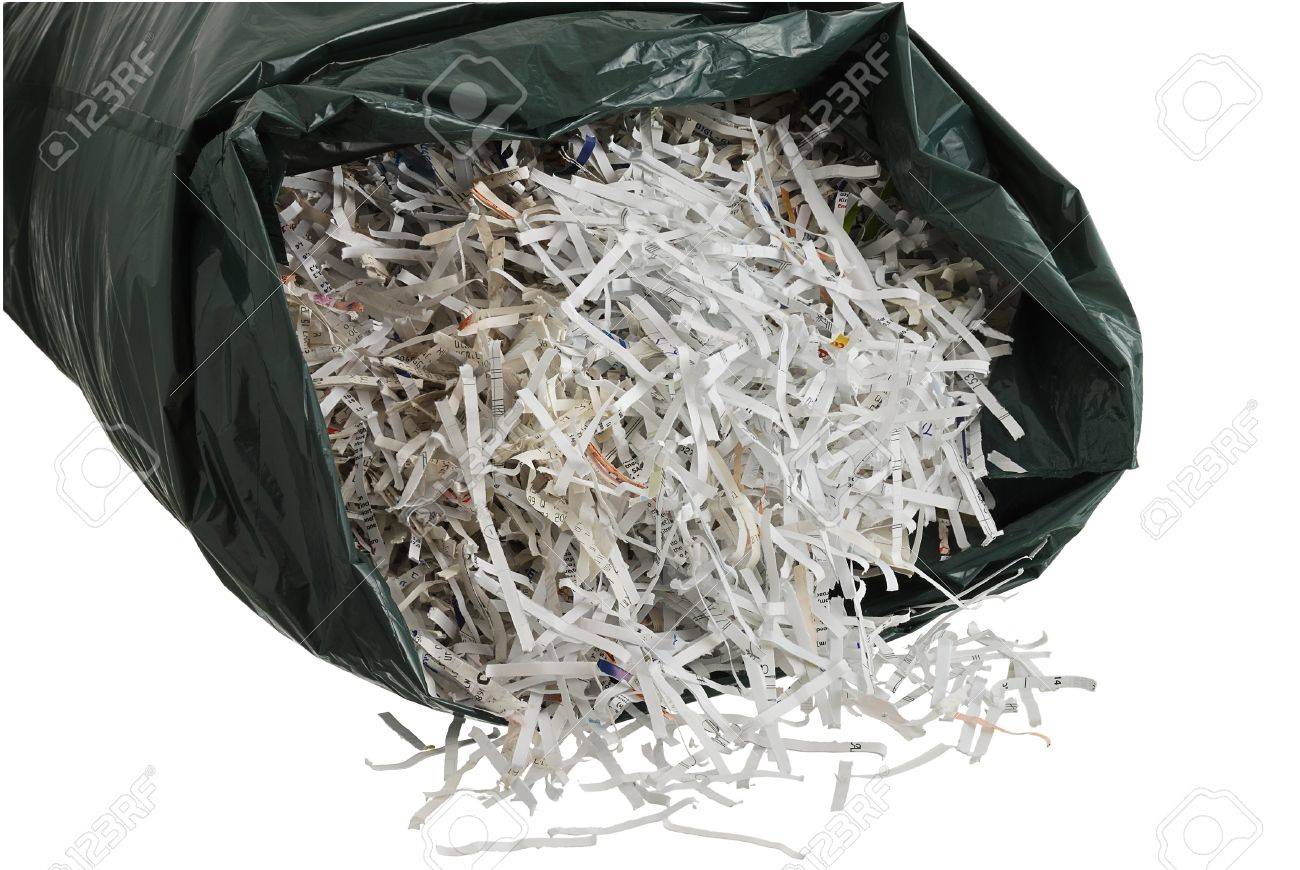 united airlines snowboard bolsa