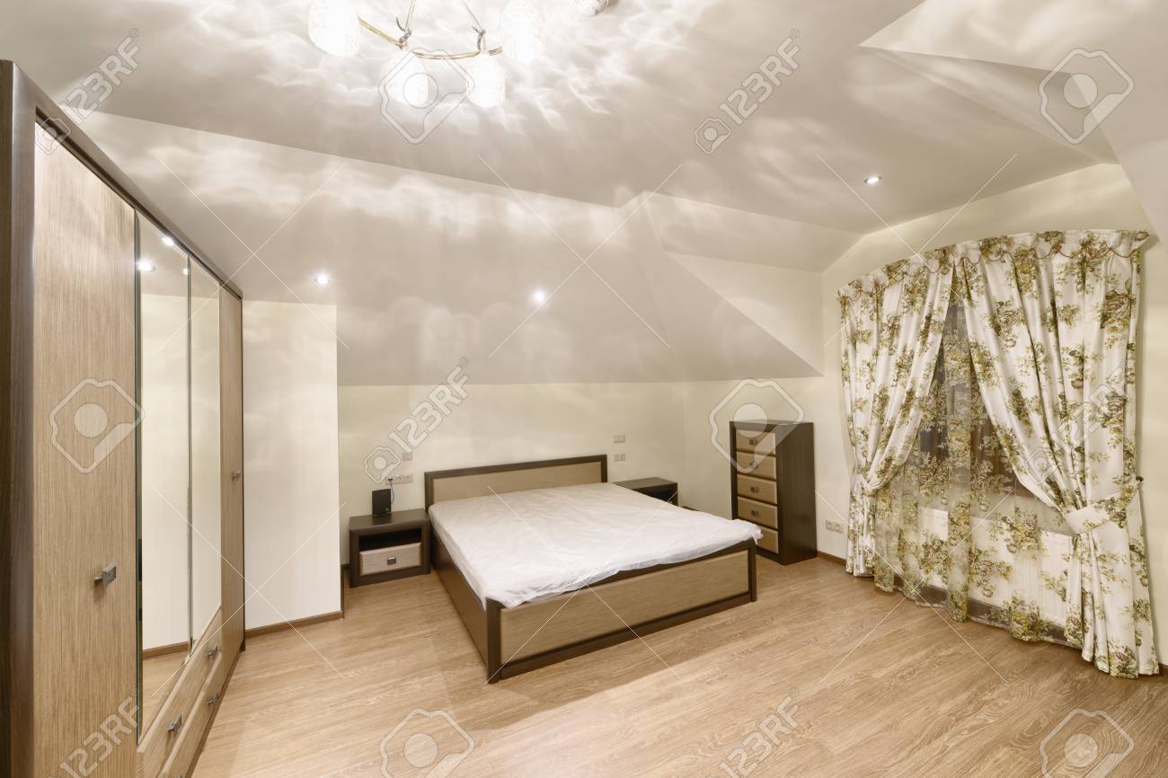 innenarchitektur schlafzimmer zeichnungen innenarchitektur schlafzimmer standardbild 73319670 lizenzfreie fotos bilder und stock innenarchitektur schlafzimmer zeichnungen innenarchitektur schlafzimmer standardbild 73319670 lizenzfreie fotos bilder und stock