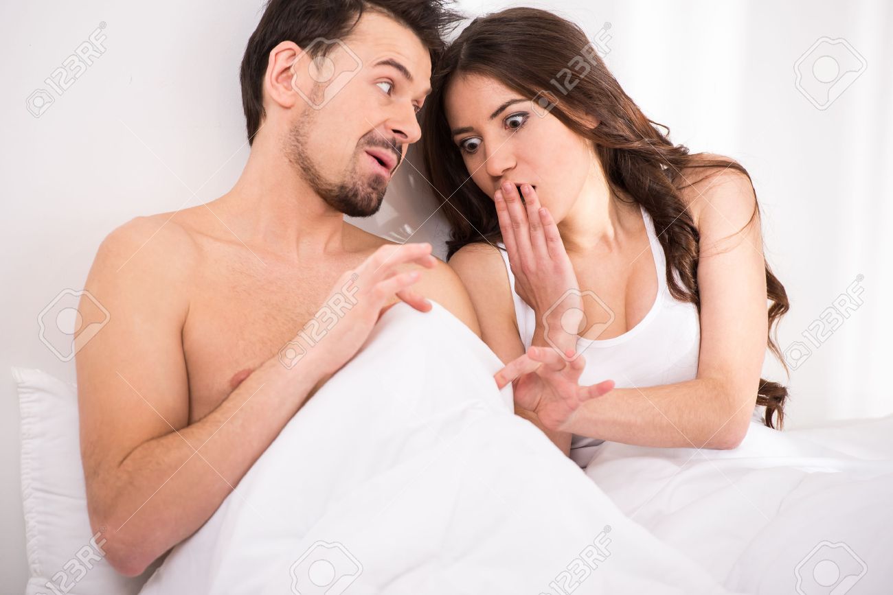 Hottest russian pornstars Erotic massage annapolis