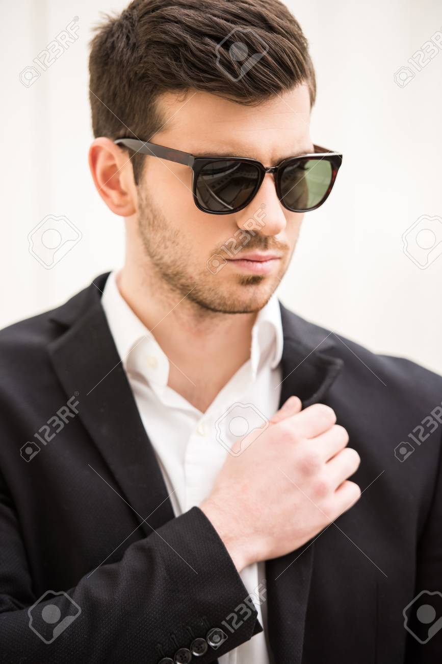 vonzipper lesmore sunglasses