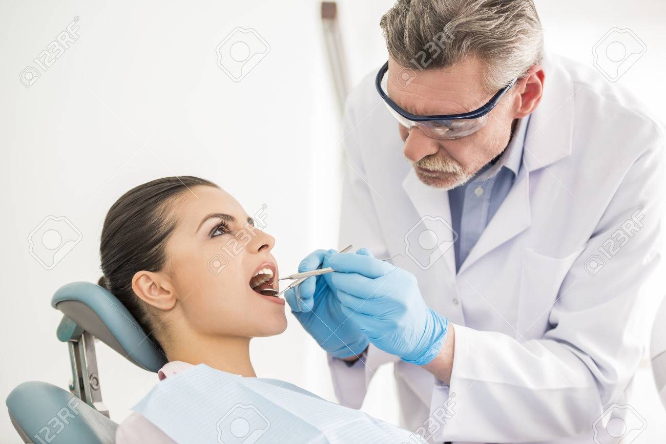prosthodontist Zaragoza