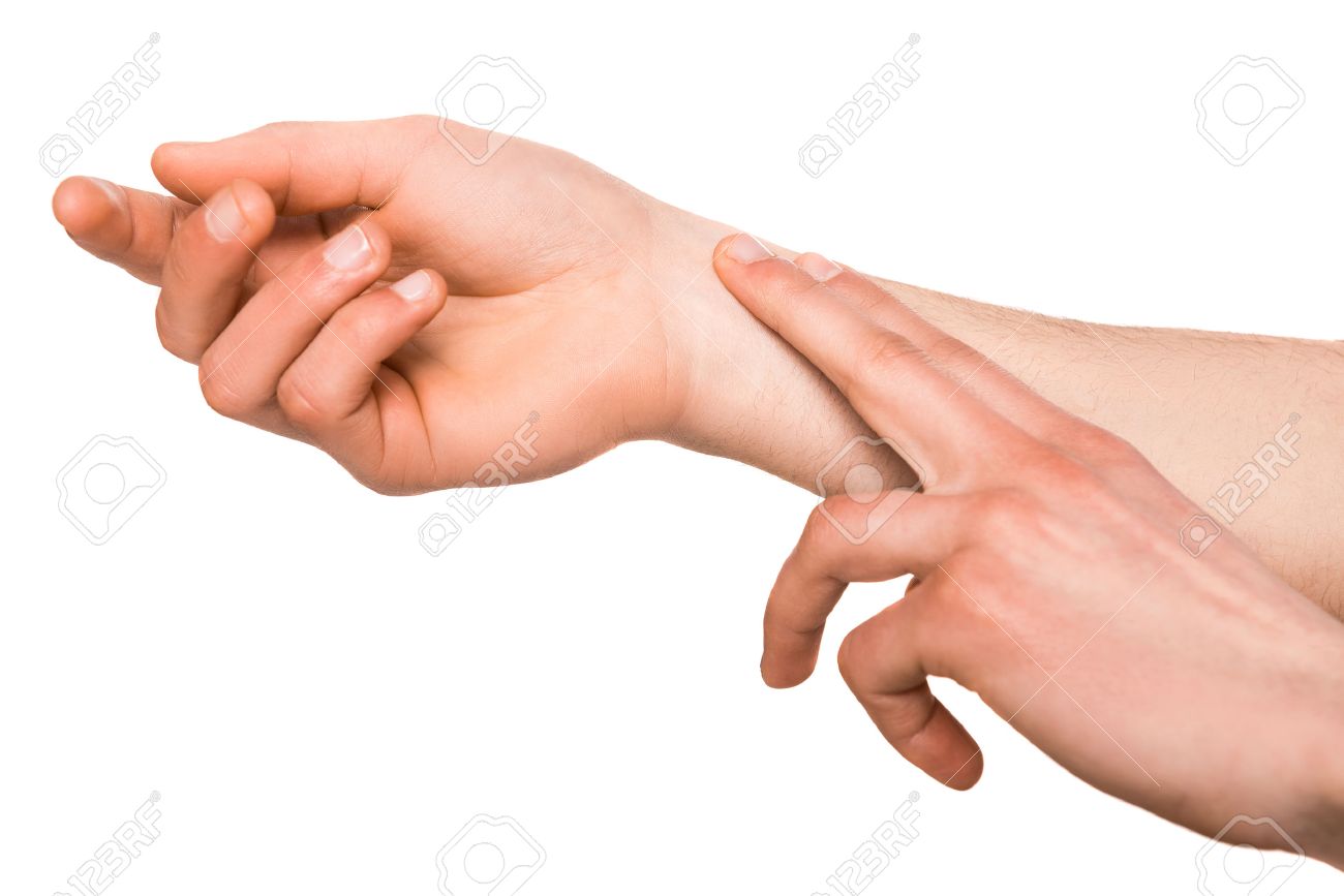 39194814-human-hand-measuring-arm-pulse-isolated-on-white-background--Stock-Photo.jpg