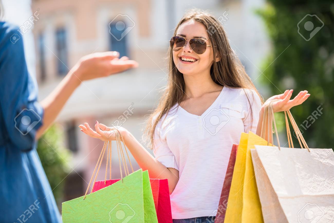 Rencontre ami de la femme