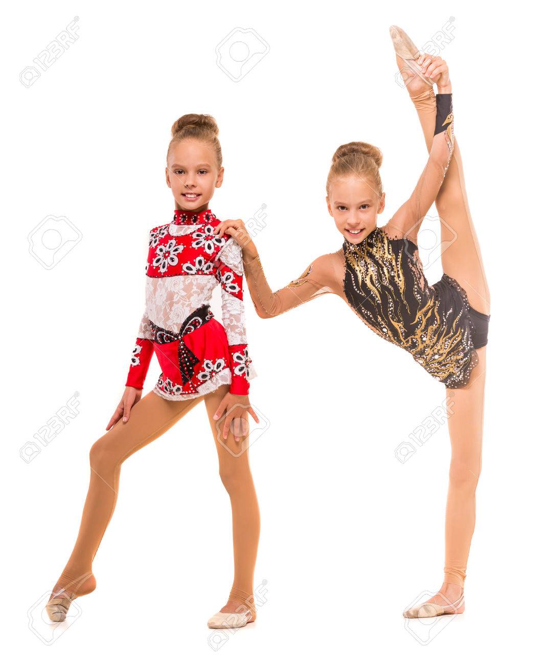 beautiful tracksuits