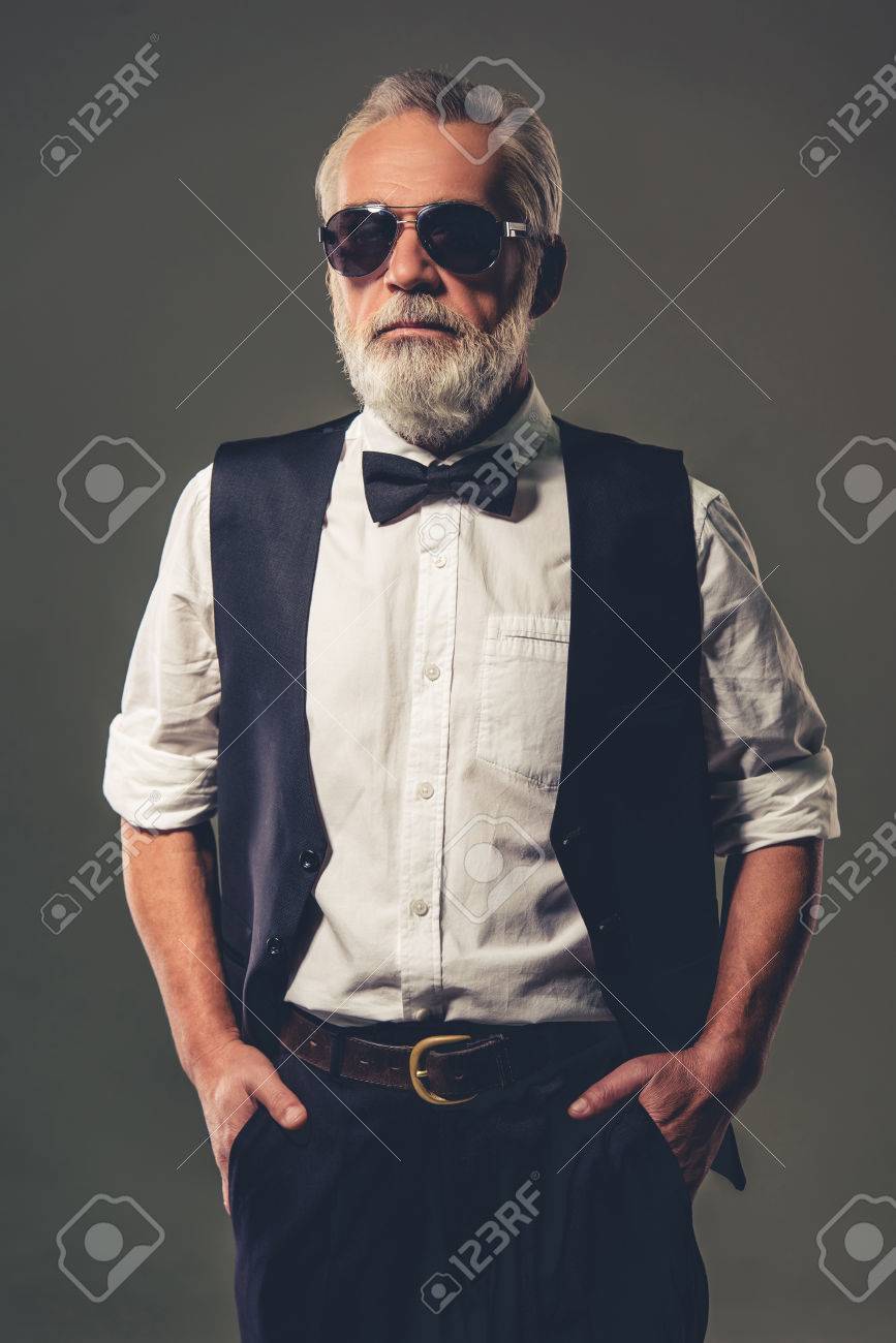 camicia adatta per papillon