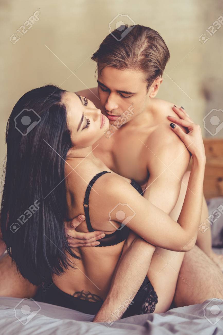 German teen joi