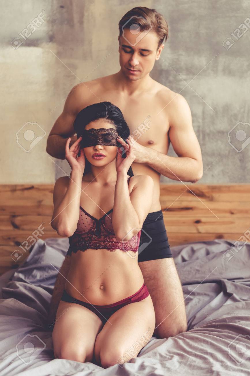 made to orgasm porn girl mit dildo