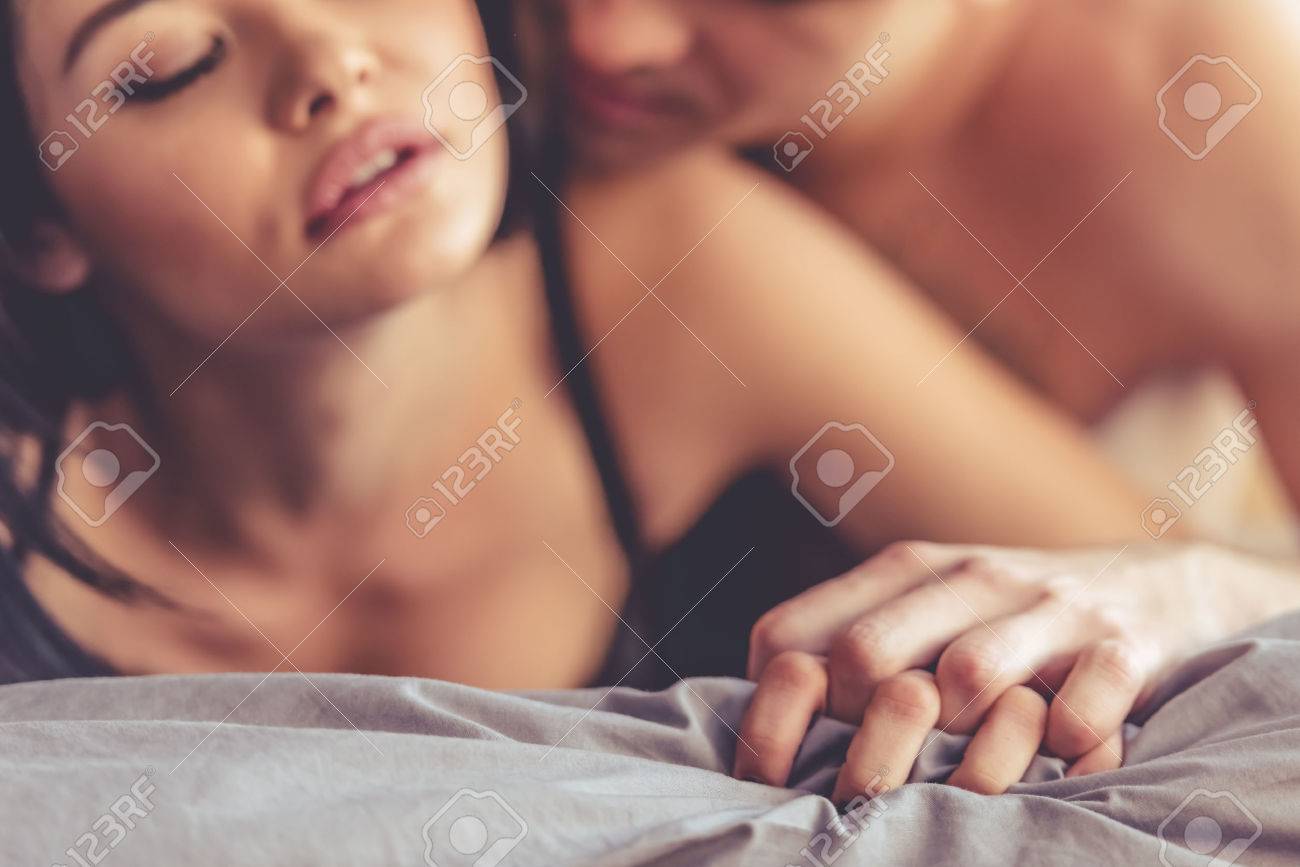 Frau hat sex schöne Schöne Schwangere Frau hat sex schöne Schöne Frau