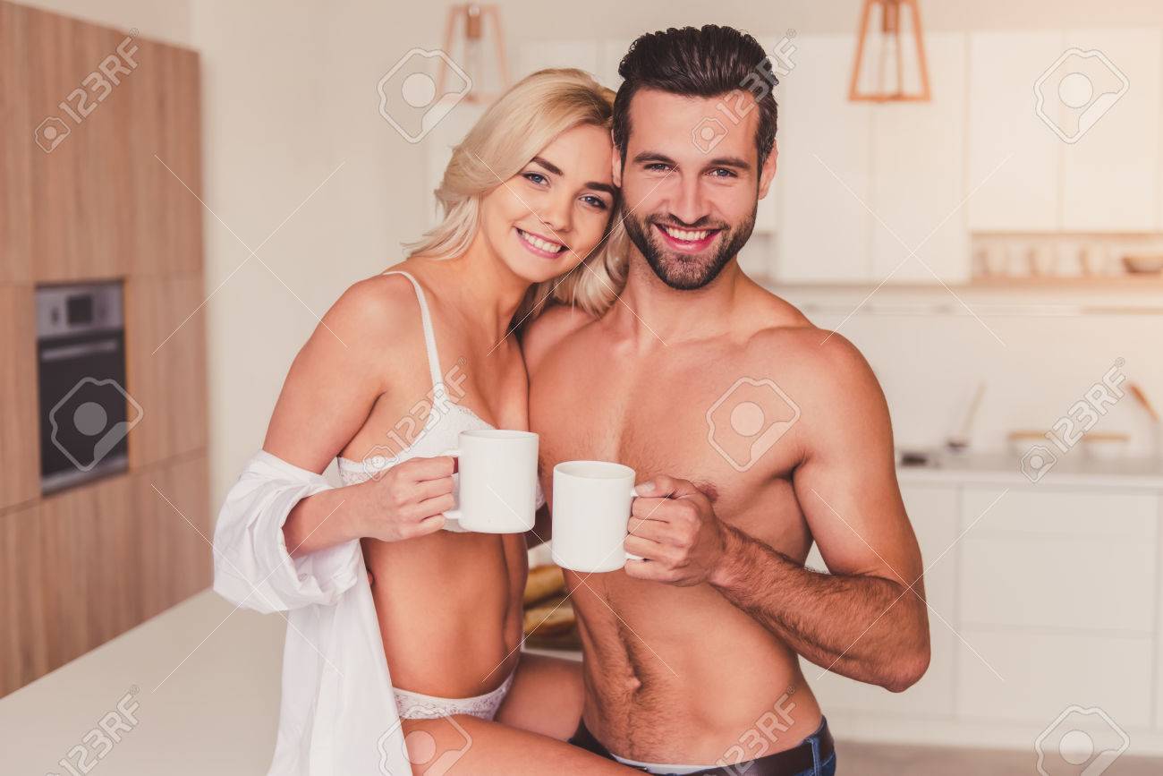 Sexy sailor moon beim ficken Deep throat and vomiting