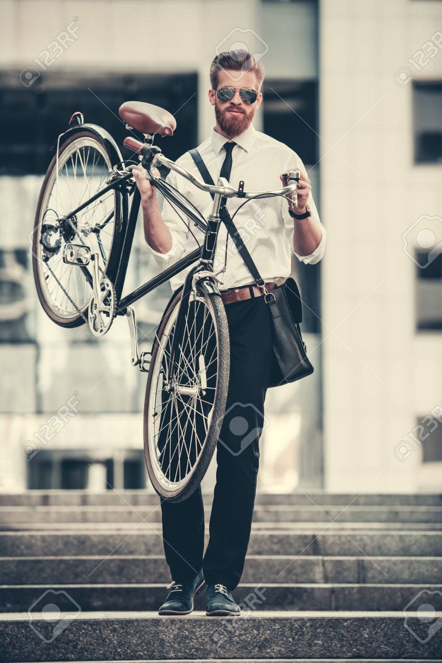 排除する プーノ オゾン サングラス 自転車 Hang8 Jp